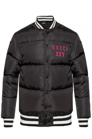 Gucci x ny yankees™, zdjęcie 1 Gucci x ny yankees™ od Gucci